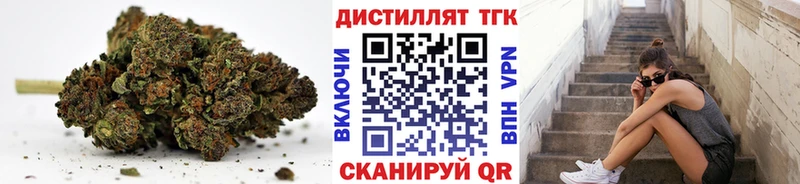 ТГК THC oil  сколько стоит  Волоколамск 